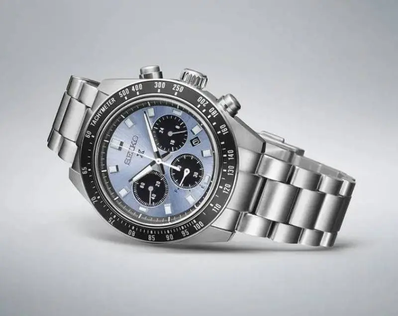 Seiko prospex syk - Image 7