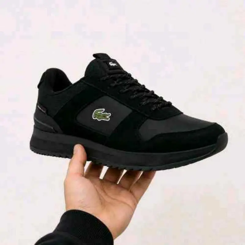 Laccostee Joggeur Sneaker 643 - Image 4