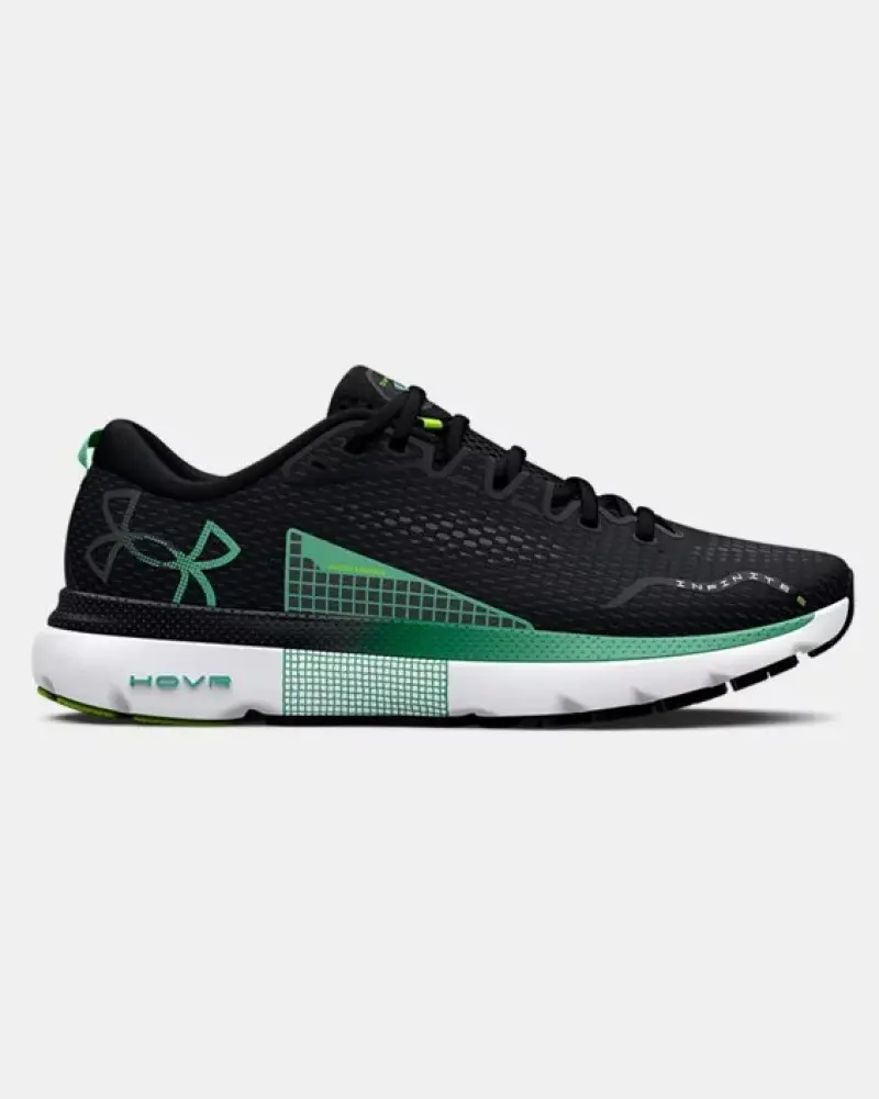 Under Armor hovr infinity 5