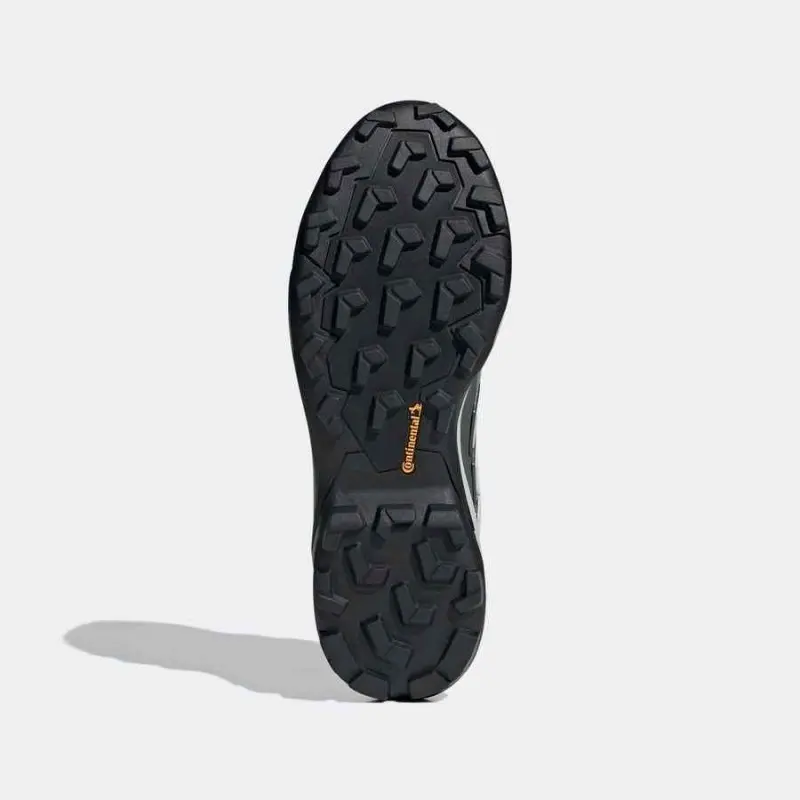 Adidas Terrex Skychaser GORE-TEX 438Hiking - Image 3