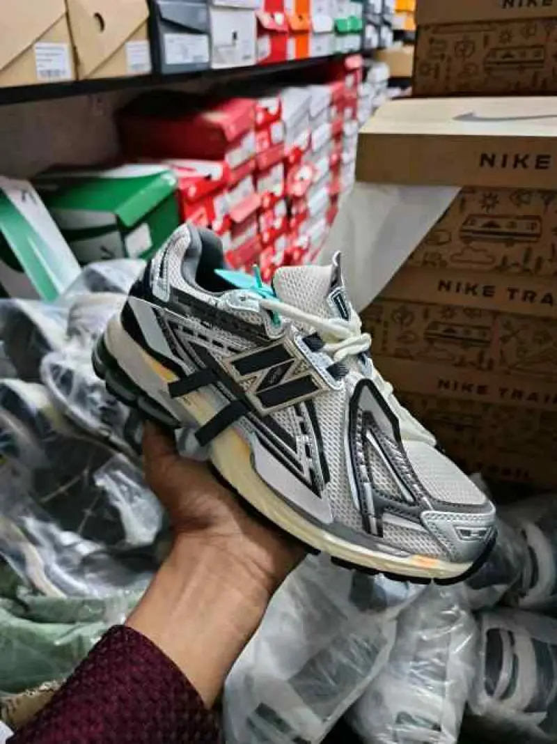 Neww Balance 1906A Tech Explosion 239 - Image 2