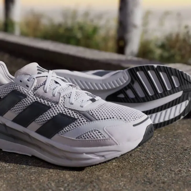 Adistar 3 SPW Grey - Image 2