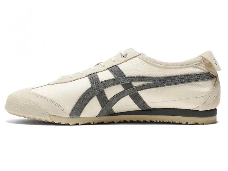Onitsuka Tiger Mexico 66 SD Birch Metropolis - Image 8