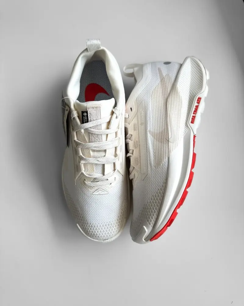 Nike Pegasus Trail 5 GORE TEX 409 - Image 6