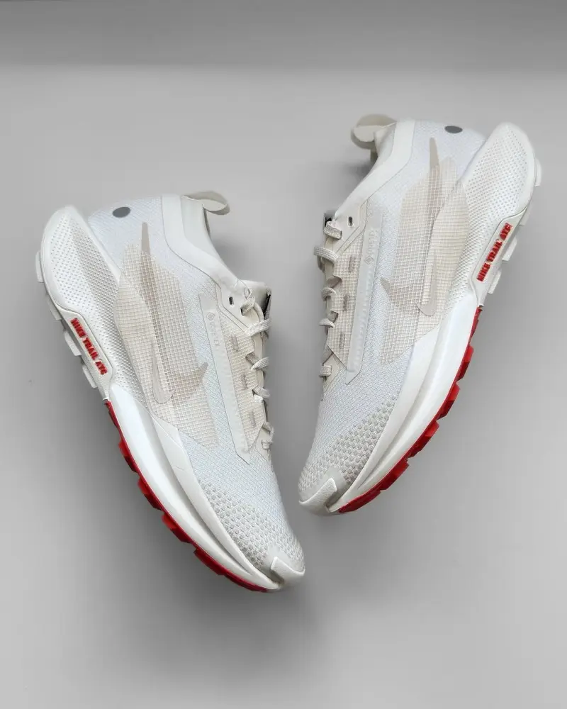 Nike Pegasus Trail 5 GORE TEX 409 - Image 4