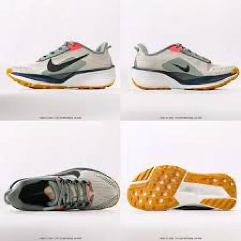 Nike Reactx Pegasus Trail 6 Next Nature - Image 2