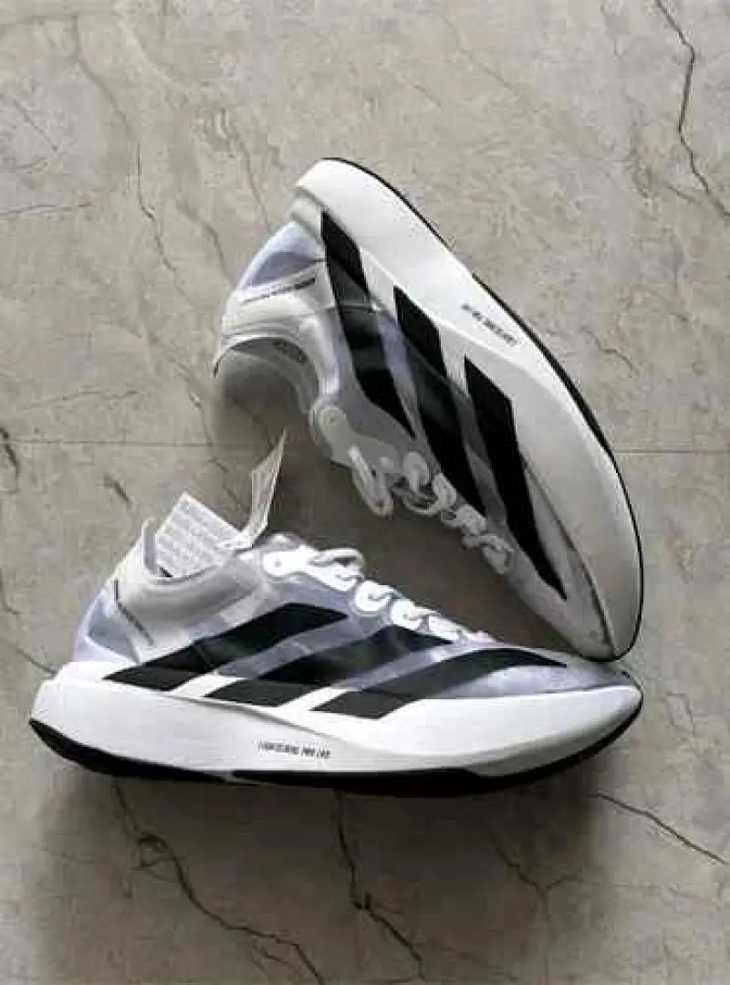 Adidas Adizero ADIOS PRO EVO 1 - Image 9