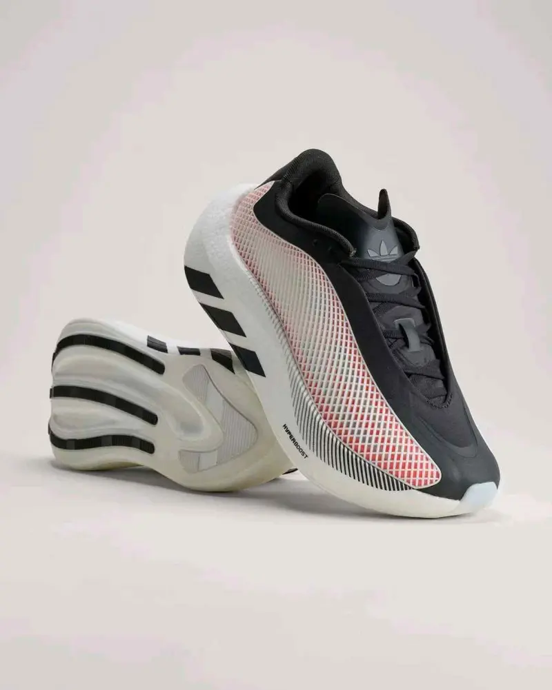 Adidas Originals HYPERBOOST EPHR - Image 10
