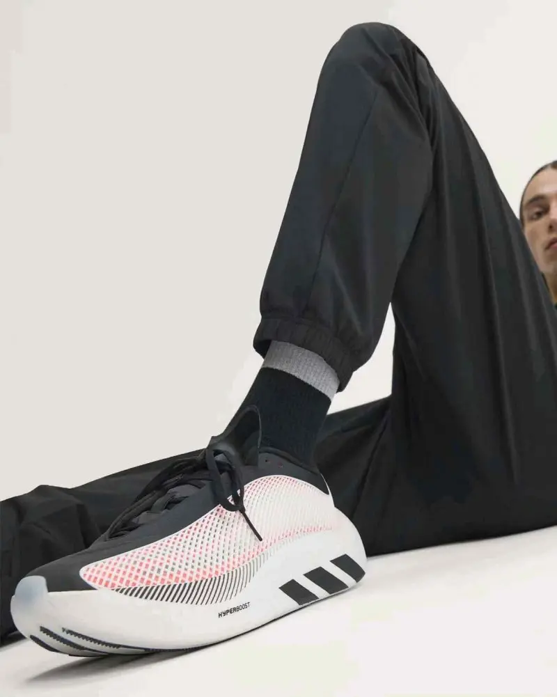 Adidas Originals HYPERBOOST EPHR - Image 7