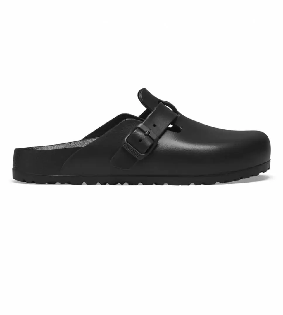 Birken.stock Boston EVA Black - Image 3