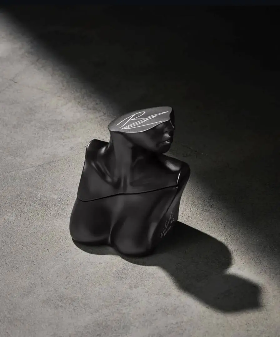 Billie Eilish Perfume Eilish No. 2 - Image 2