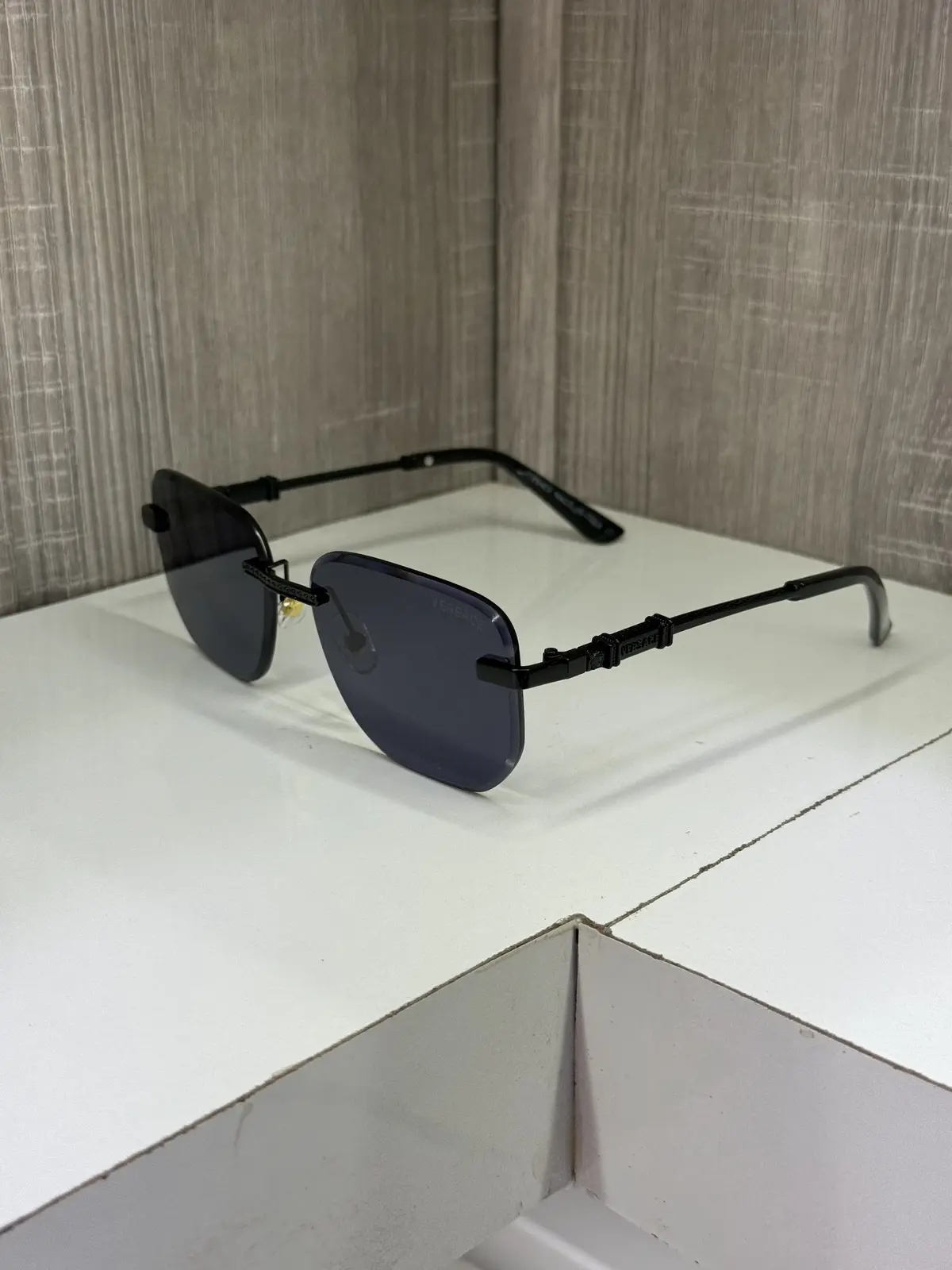 Versace e 3162 Premium sunglass - Image 6