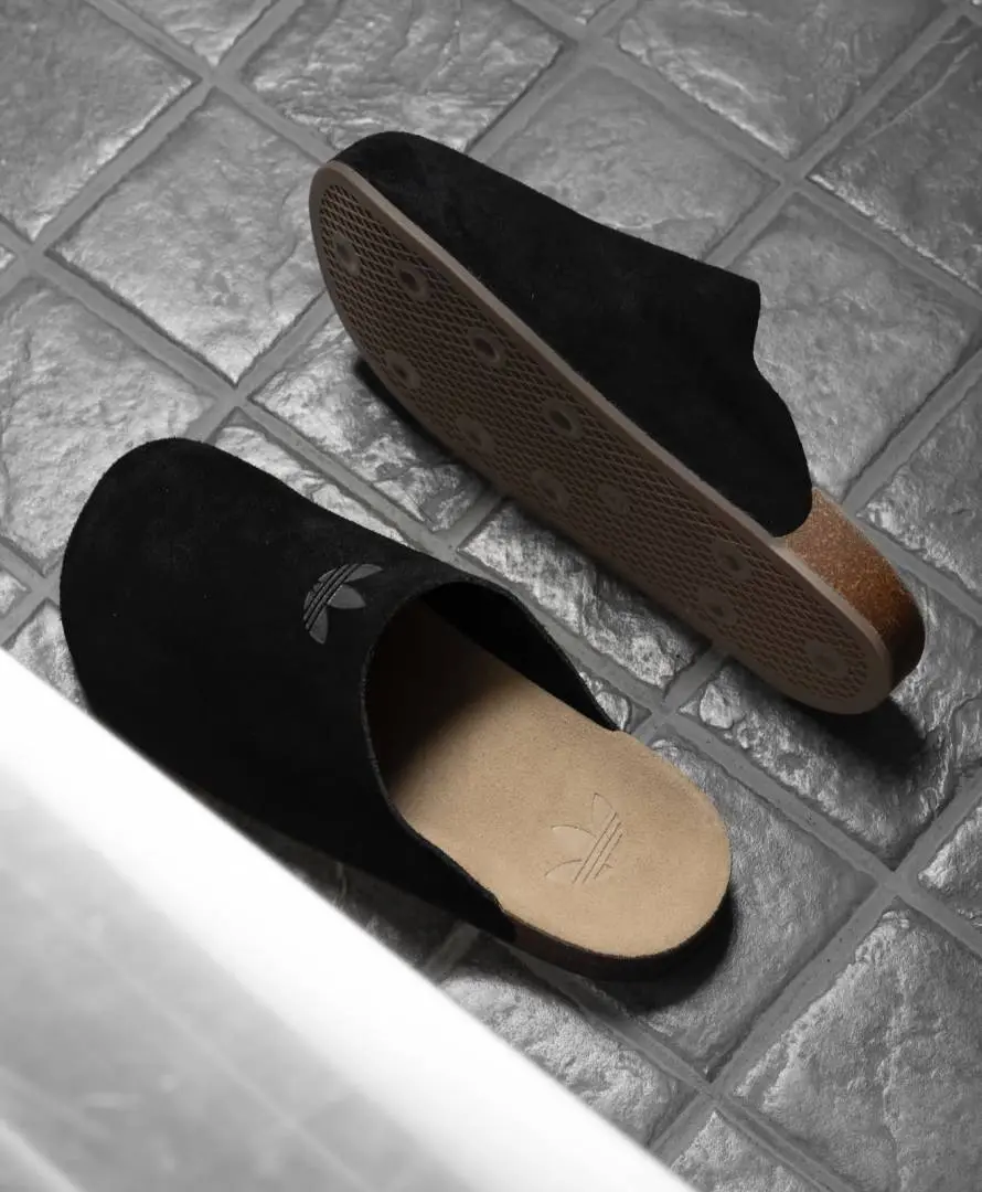 Adimule Black - Image 3