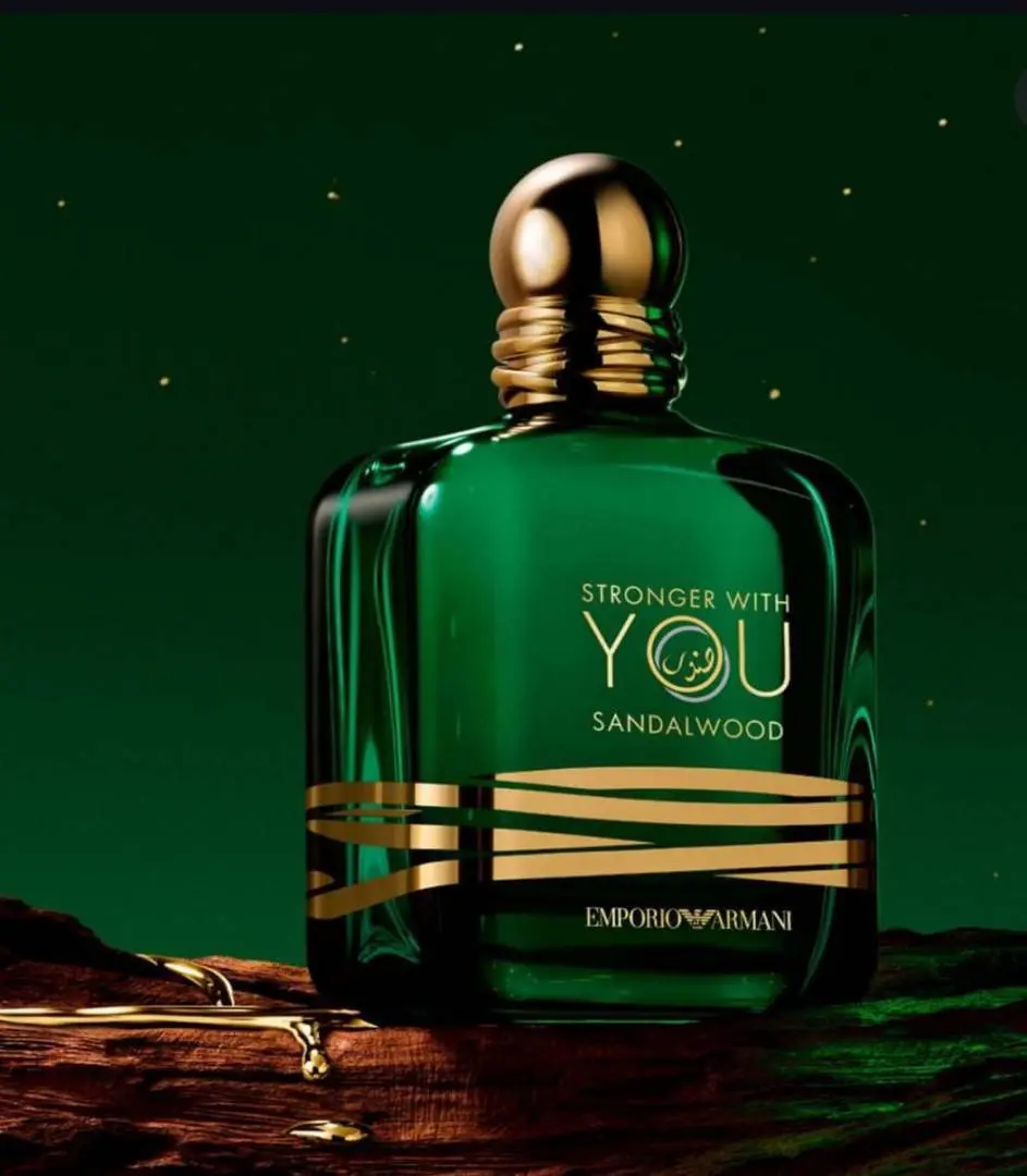Emporio-Arma-Sandalwood - Image 3