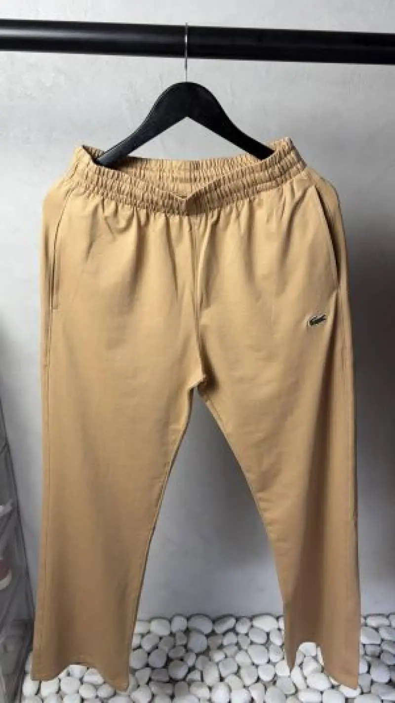 Lacoste Premium Track Pants 1430 Sale offer VS1000 - Image 4