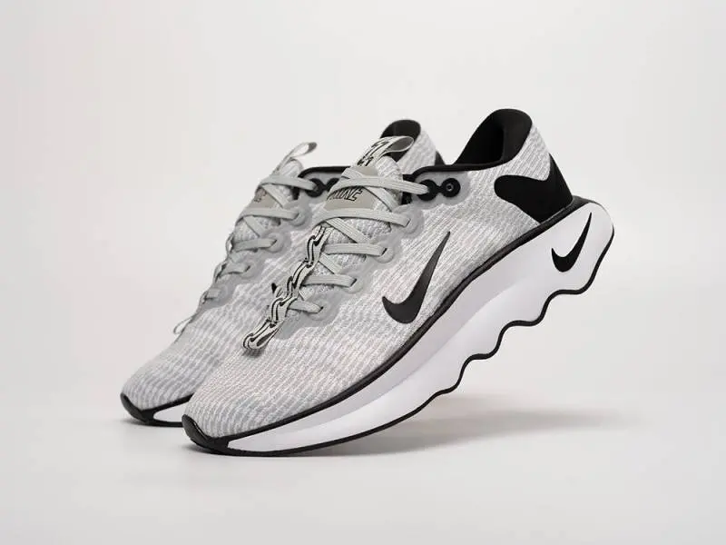 Nike Motiva Running White