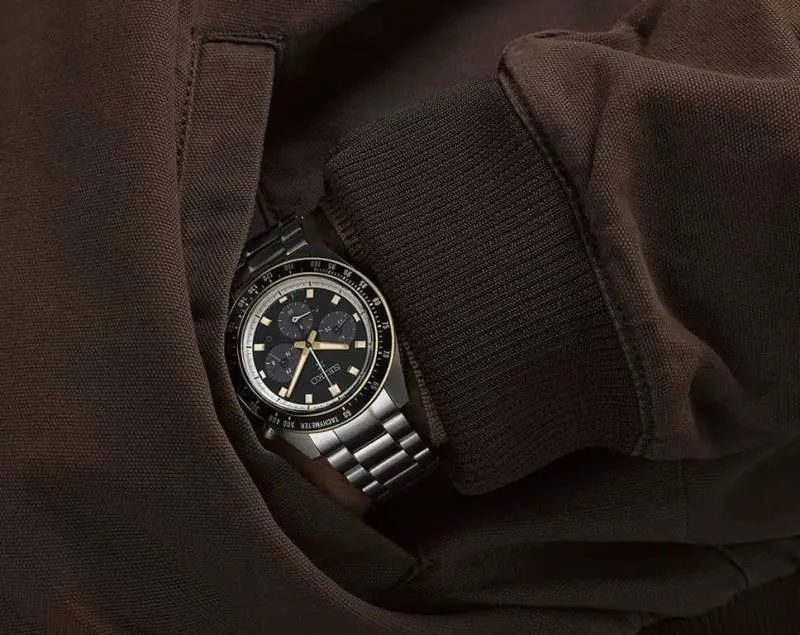 Seiko prospex - Image 4