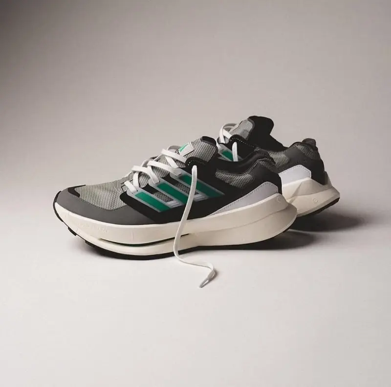 Adidas Equipment Agravic - Image 5