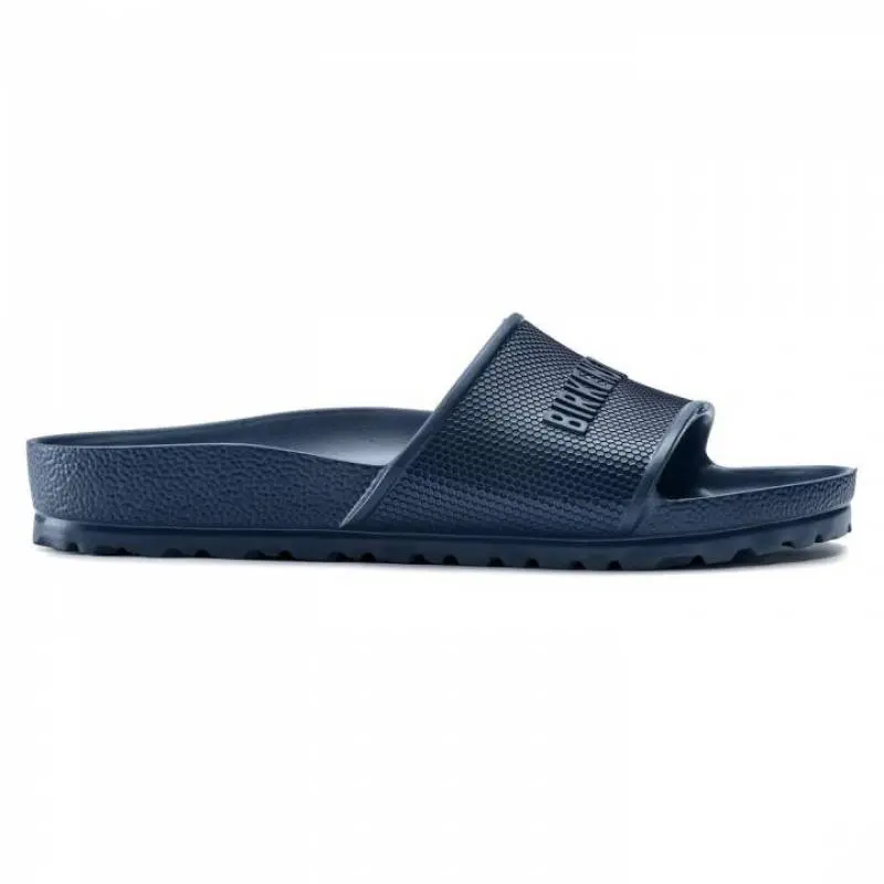 Birkenstock Barbados EVA Navy - Image 4
