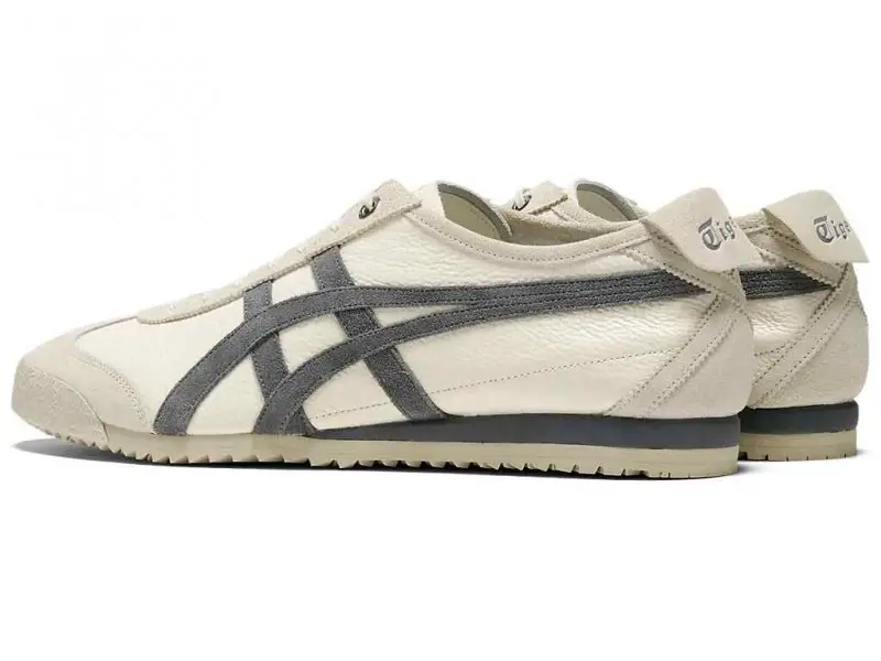 Onitsuka Tiger Mexico 66 SD Birch Metropolis - Image 9