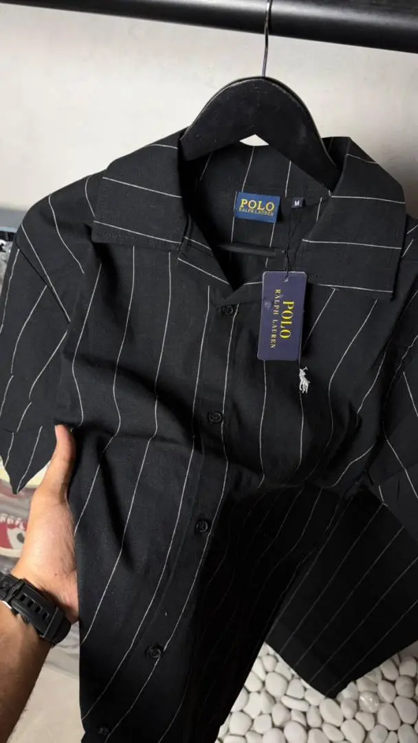 Ralph Laure n Premium Linen Cord Set. 2181 Sale VS1000 - Image 3