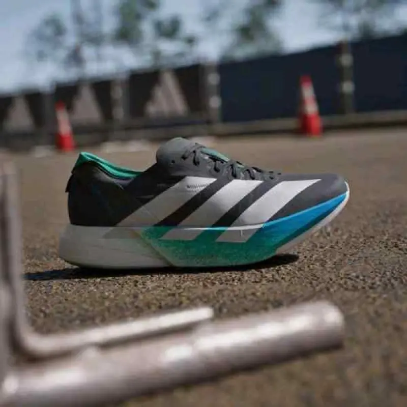 Adizero Adios Pro 4 Mirror zgrade - Image 3