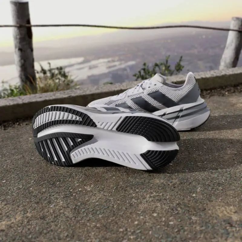 Adistar 3 SPW Grey - Image 5