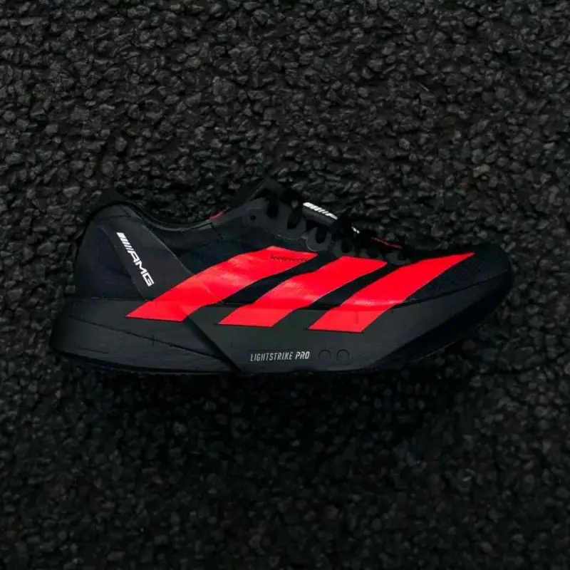 Adidas Adizero Adios Pro 4 AMG - Image 5