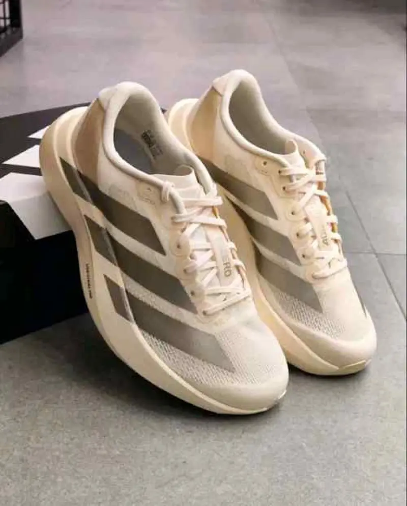 Adidas Adizero Evo SL - Image 2