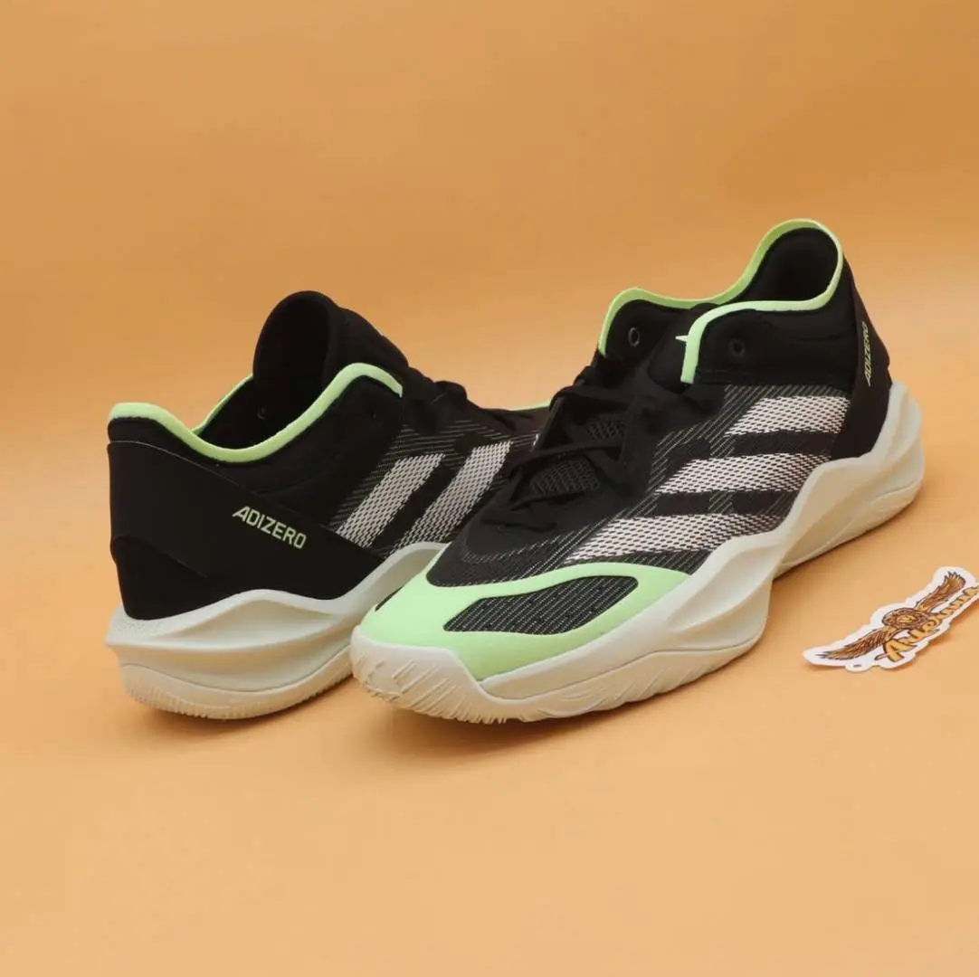 Adizero Select 2.0 - Image 2