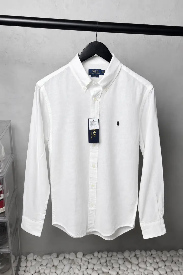 Ralph Laure n Premium Shirts 2950