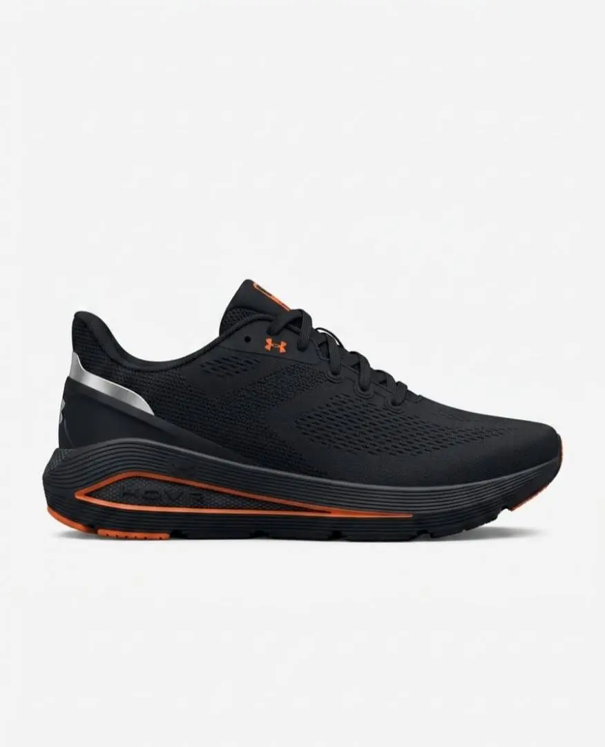 Under Armor Sonic 7 Running Shoes