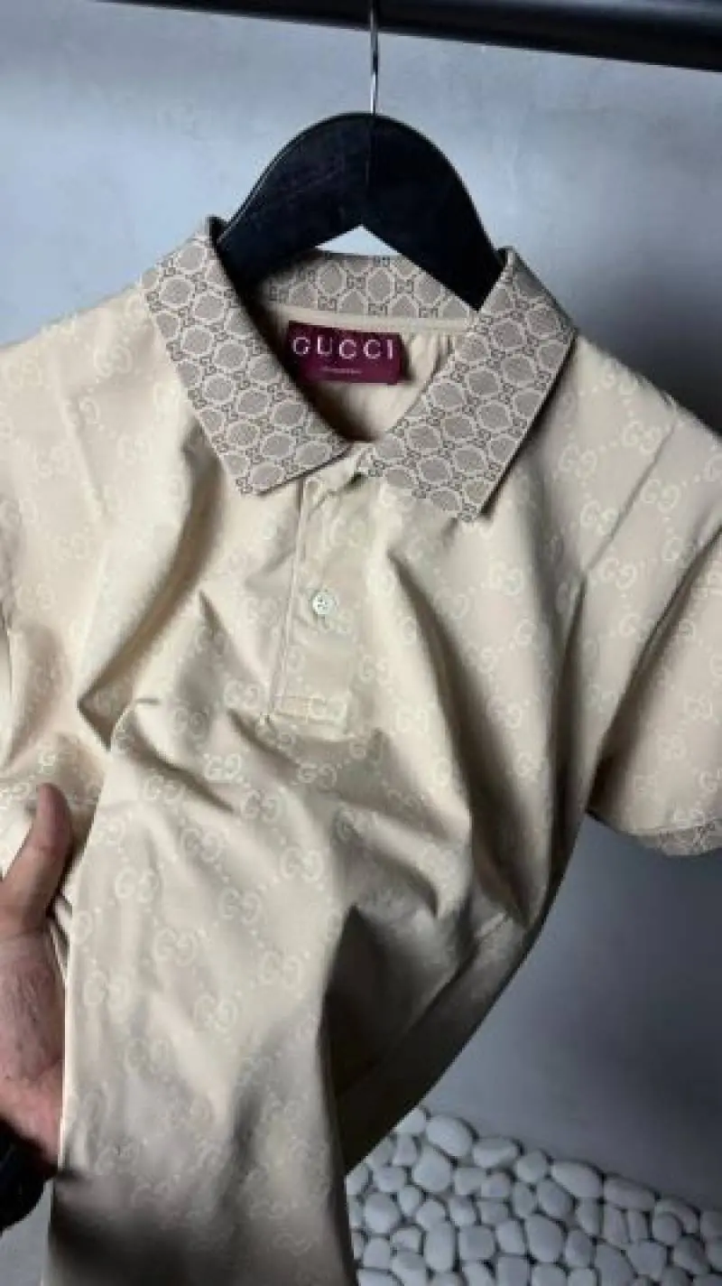 Gucci Premium T shirt 1954. sale- offer. VS1000 - Image 2