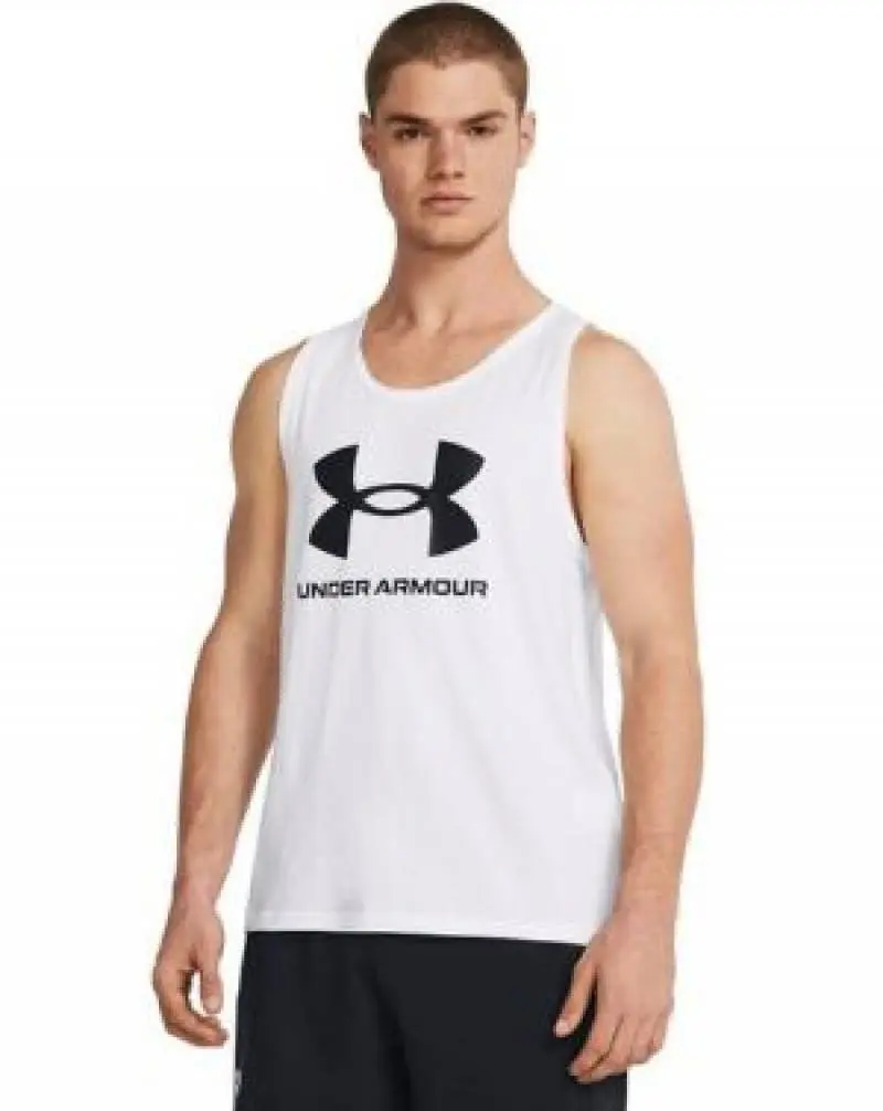 Under ARMOR IMPORTED STORE ARTICLE SLEEVELESS TANKS