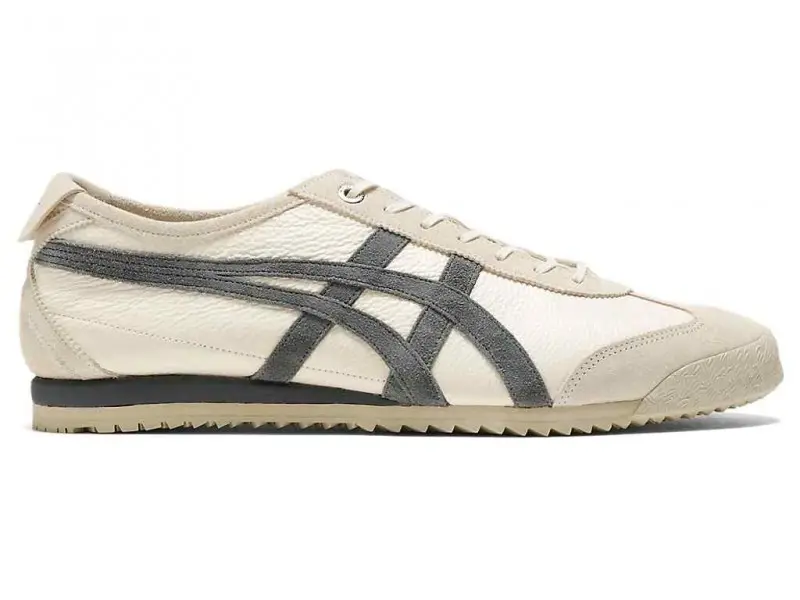 Onitsuka Tiger Mexico 66 SD Birch Metropolis - Image 7