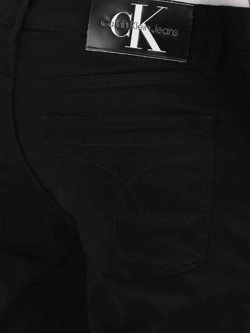 Calvxinx Klein IMPORTED STORE ARTICLE JEANS - Image 2