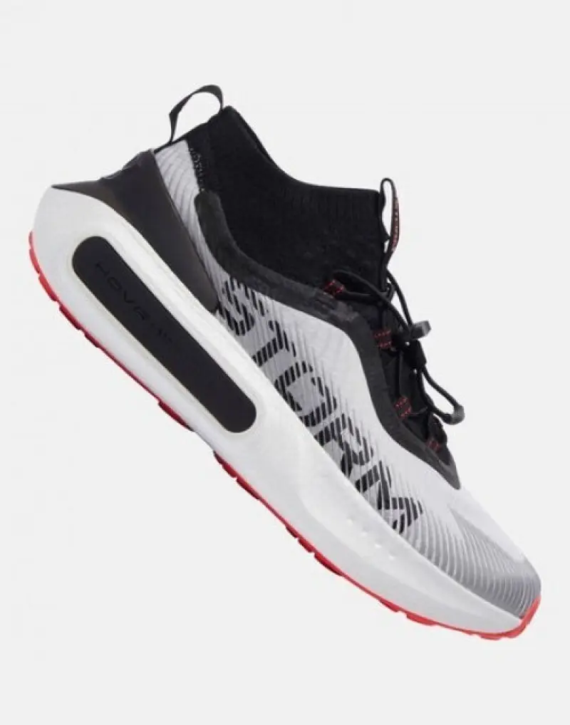 Under Armor Phantom 4 Storm Grey - Image 2