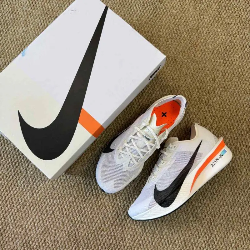 Nike Zoom X Vaporfly Next 4 Proto - Image 5