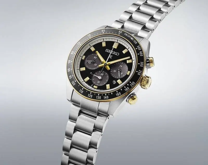 Seiko prospex - Image 6