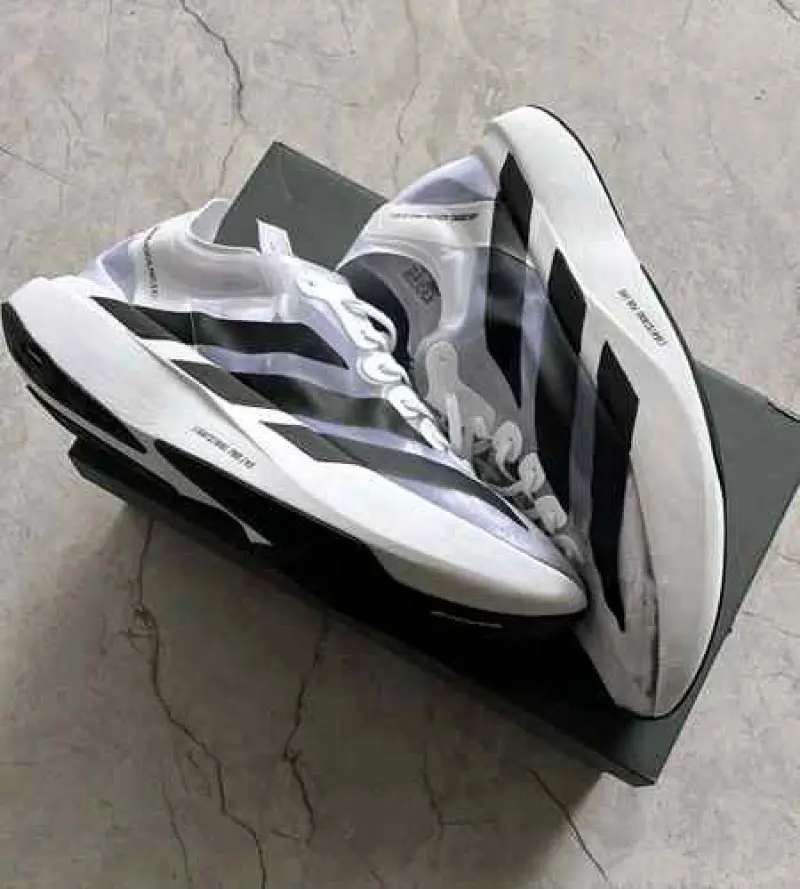 Adidas Adizero ADIOS PRO EVO 1 - Image 7