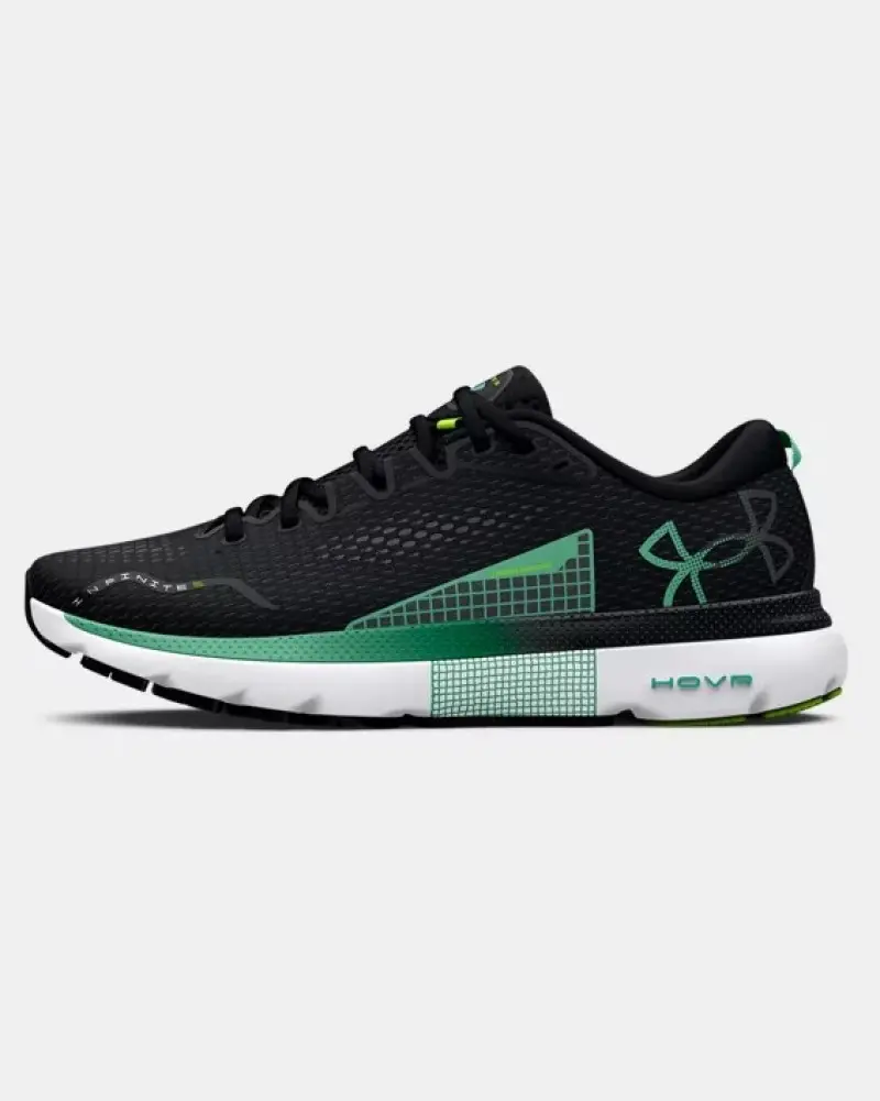Under Armor hovr infinity 5 - Image 14