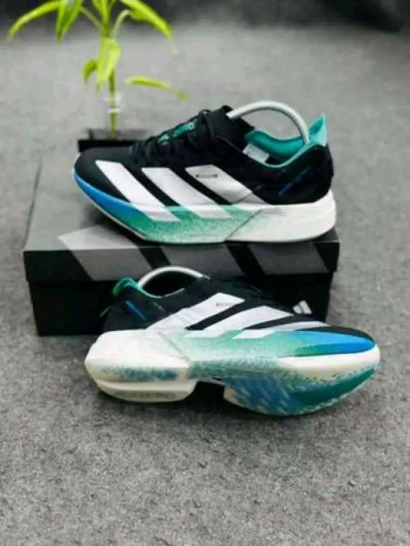 Adizero Adios Pro 4 Mirror Grade sale - Image 3
