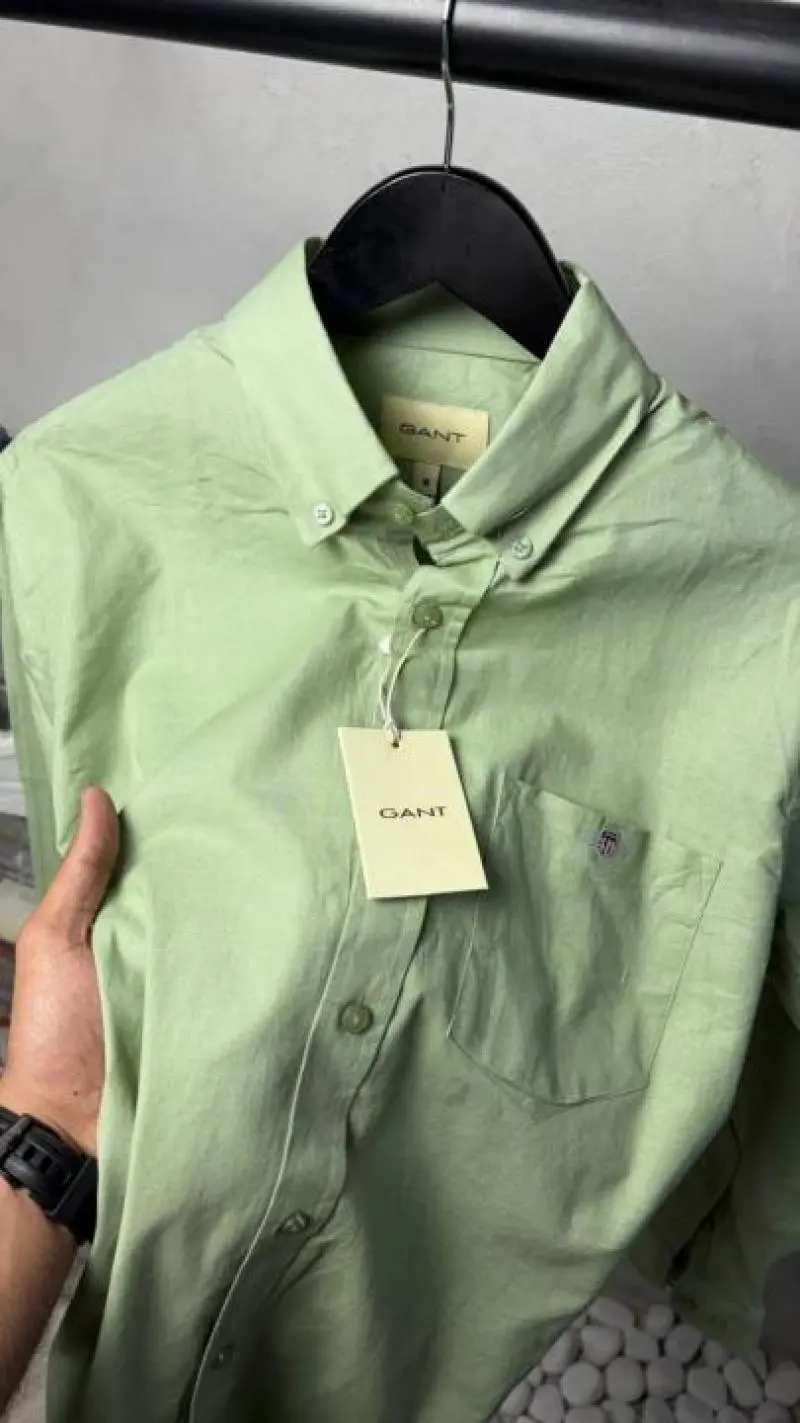 Gant Premium Shirts 2527 - Image 3