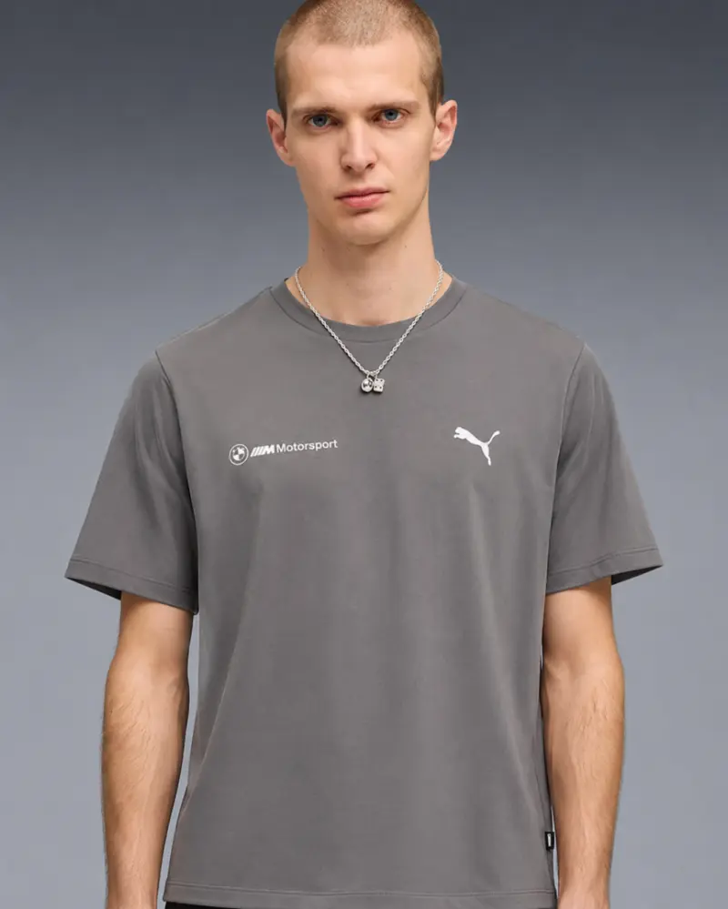 PUMXA X F1 IMPORTED STORE ARTICLE T-SHIRT