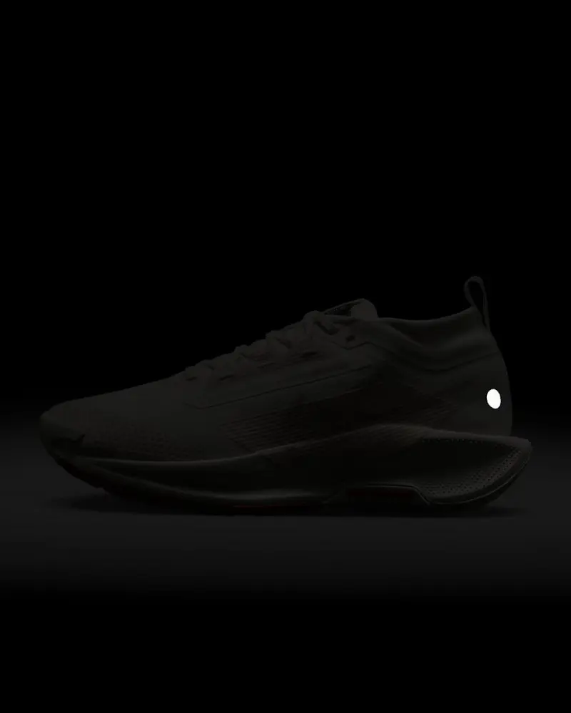 Nike Pegasus Trail 5 GORE TEX 409 - Image 3