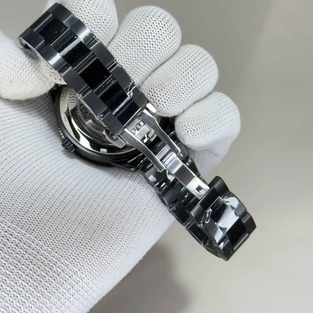 Rado Captaincook automatic - Image 5