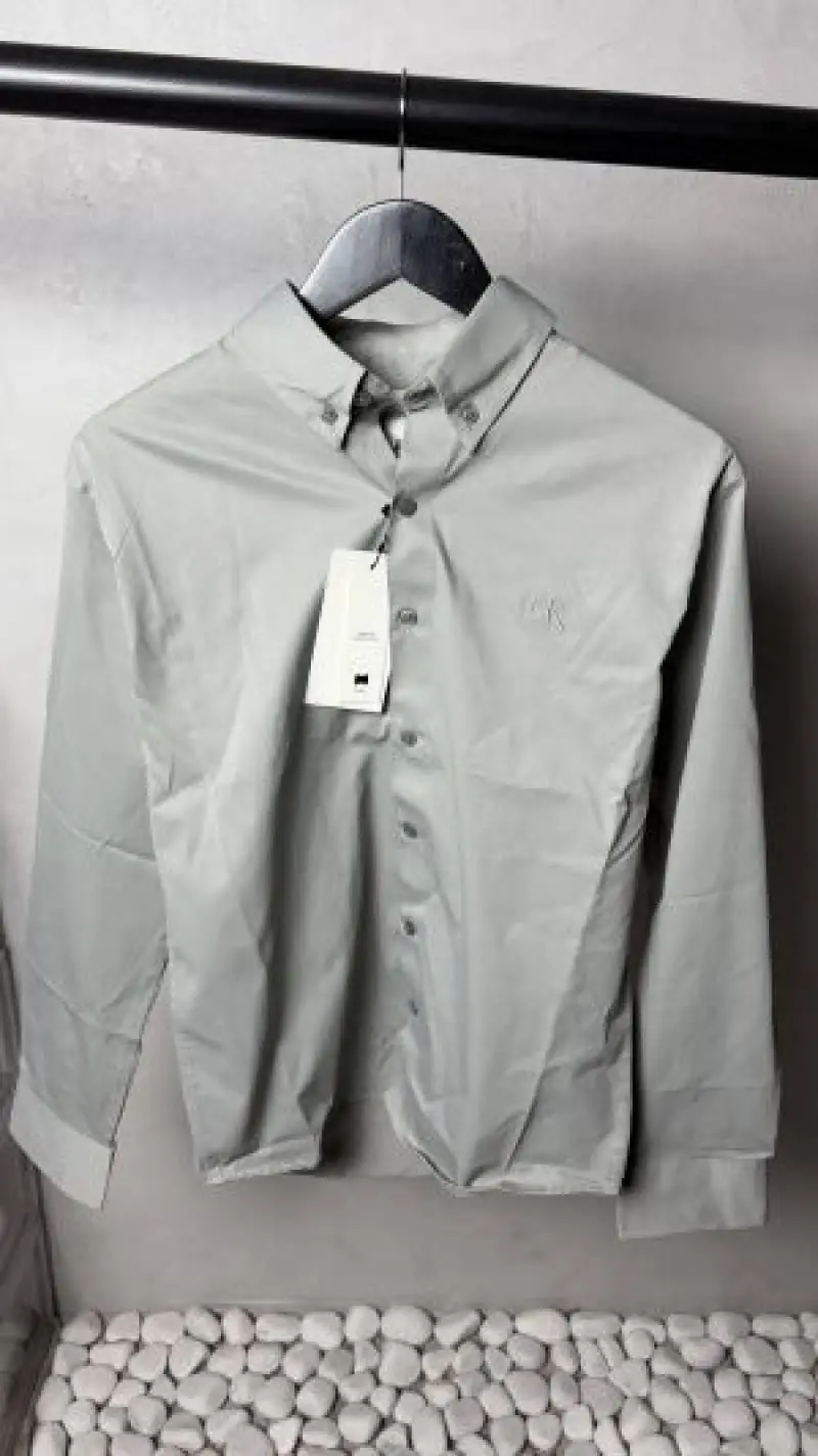 Calvin Klei-n Premium Shirt 2055 Sale-offer VS1000 - Image 3