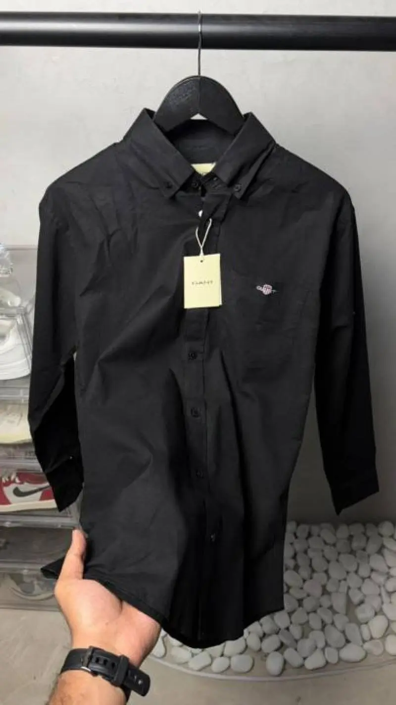 Gant Premium Shirts 2531 - Image 2