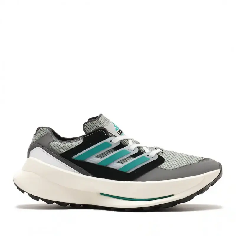 Adidas Equipment Agravic - Image 2