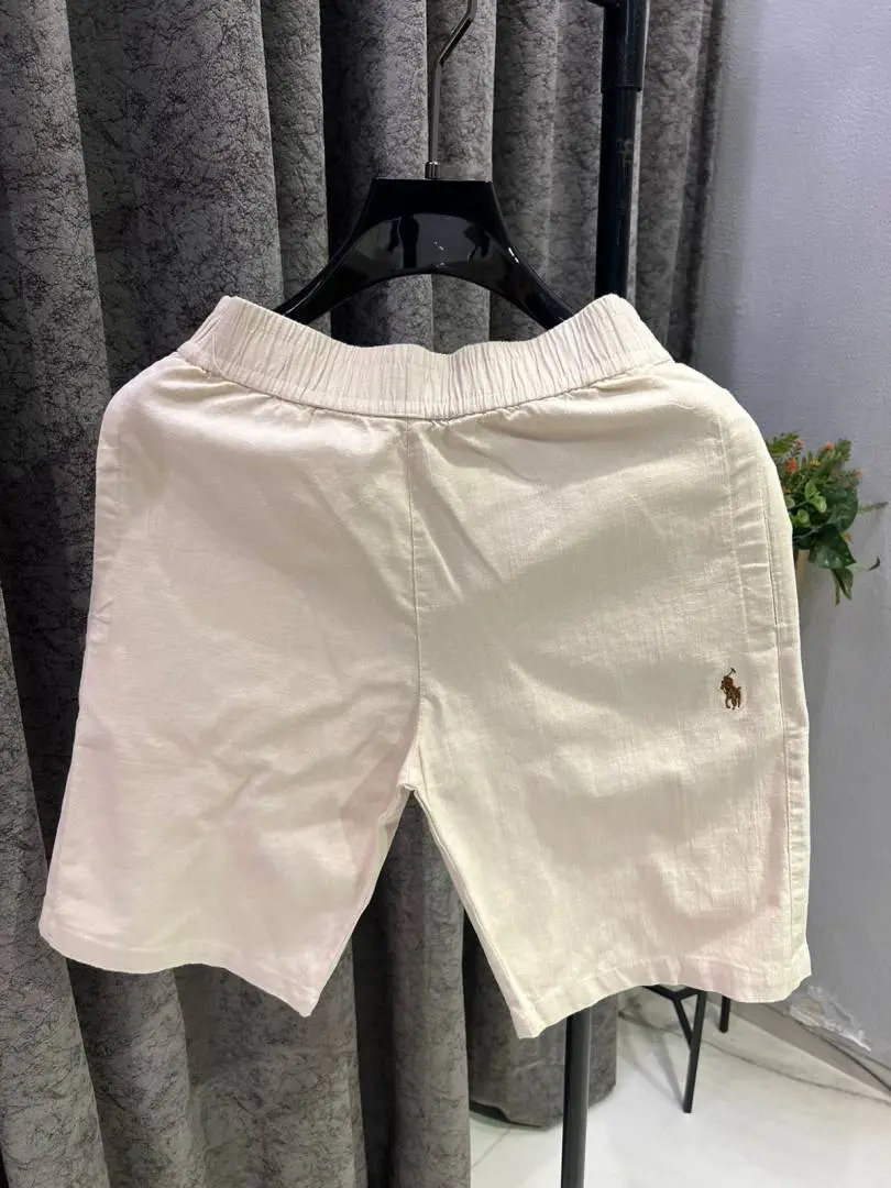 Ralph LAUREN IMPORTED STORE ARTICLE CODE SET - Image 4